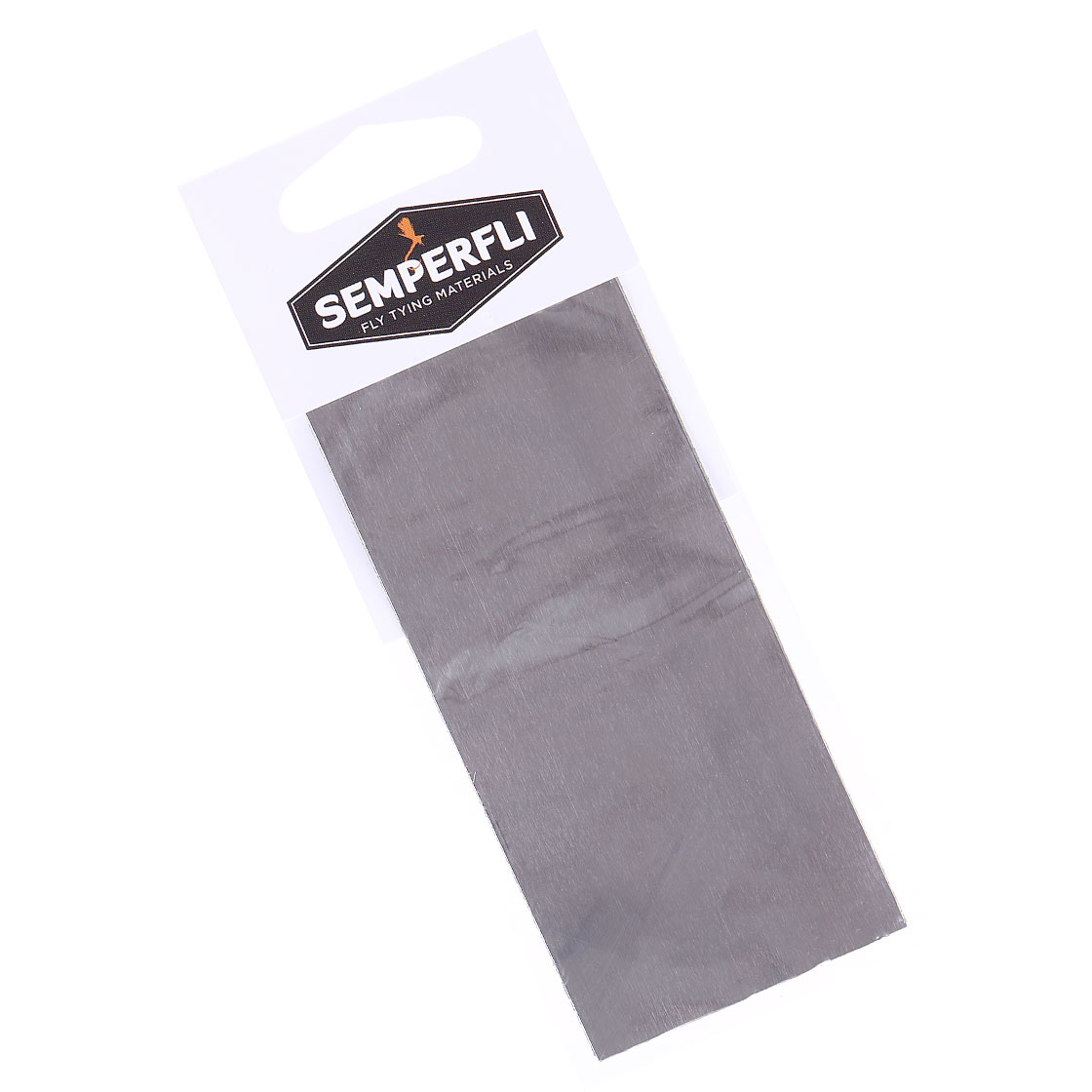 P-22672_semperfli_lead_foil_sheet Semperfli Adhesive Flat Lead Foil Sheet