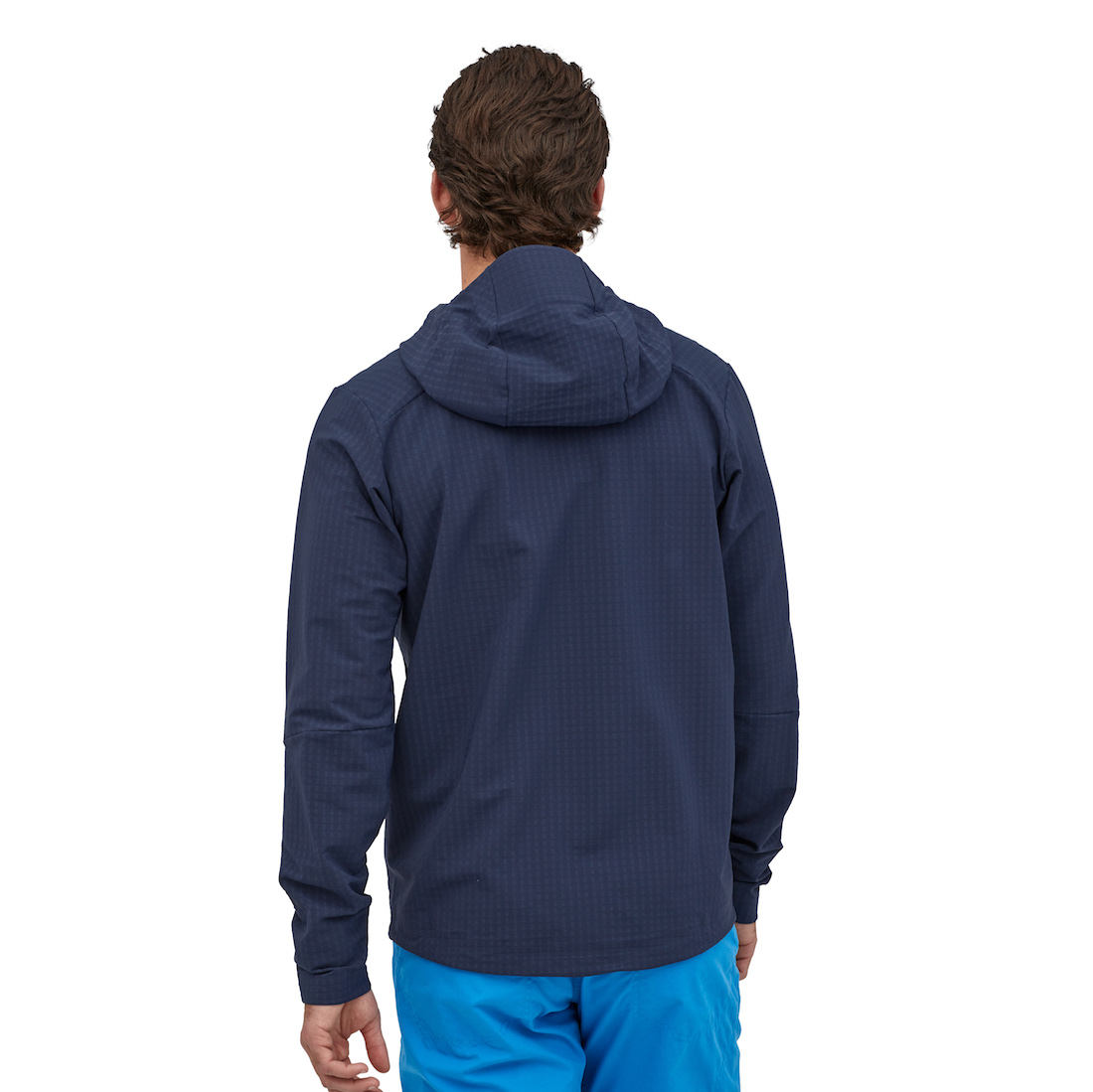 Example (different color)