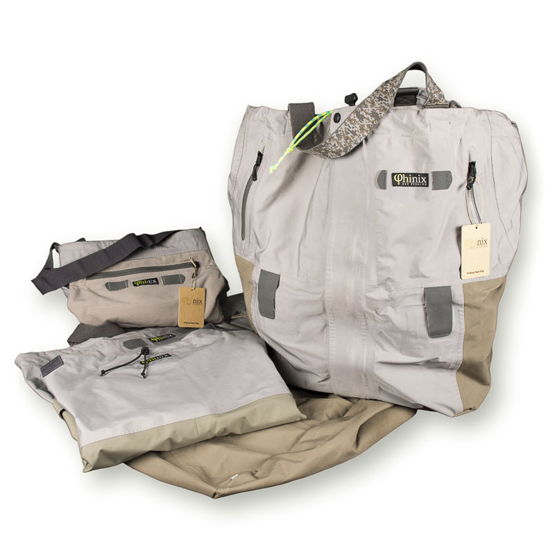 P-24321_54DeanStreet_Phinix_Gear_Bag_2