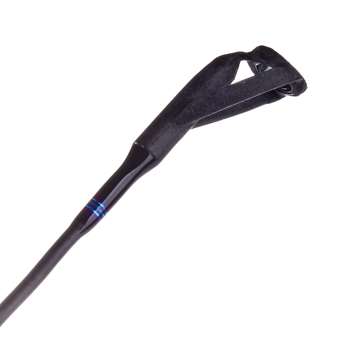 P-20382_sportex_genium_spinnrute_detail_4 Sportex Genium Spinning Rod