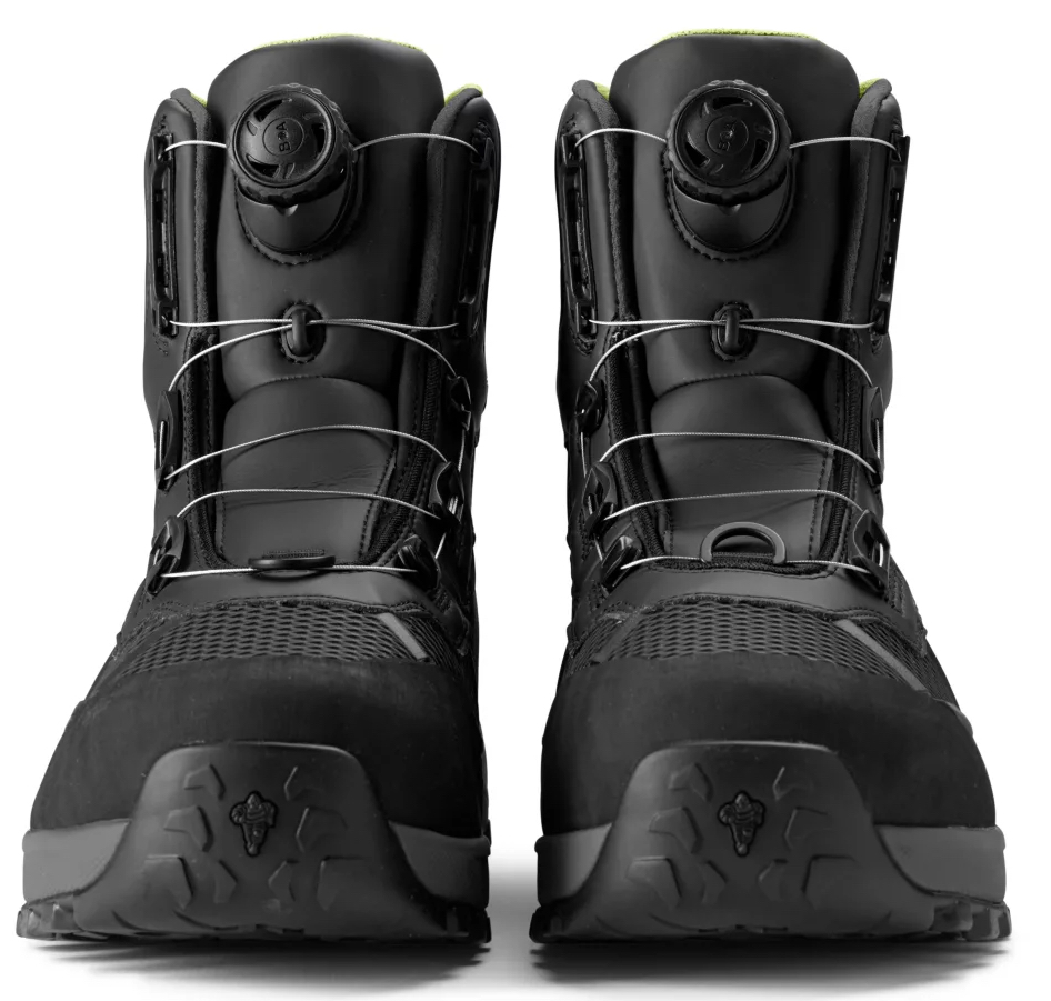 P-25146_Orvis_Pro_BOA_Wading_Boot_4