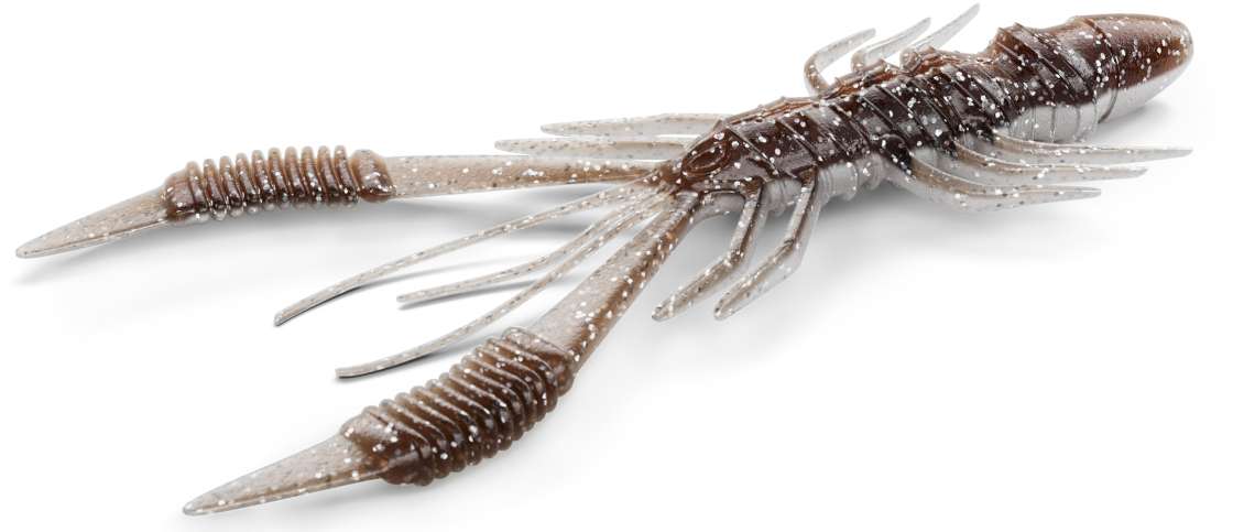 P-21588_Nays_CRTR_C14 C-14