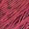 evil magenta