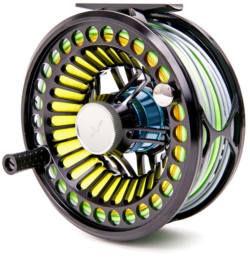 guideline_vosso_glossy_slate_black