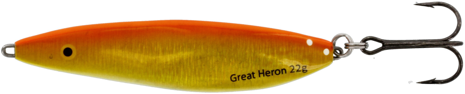 GFR