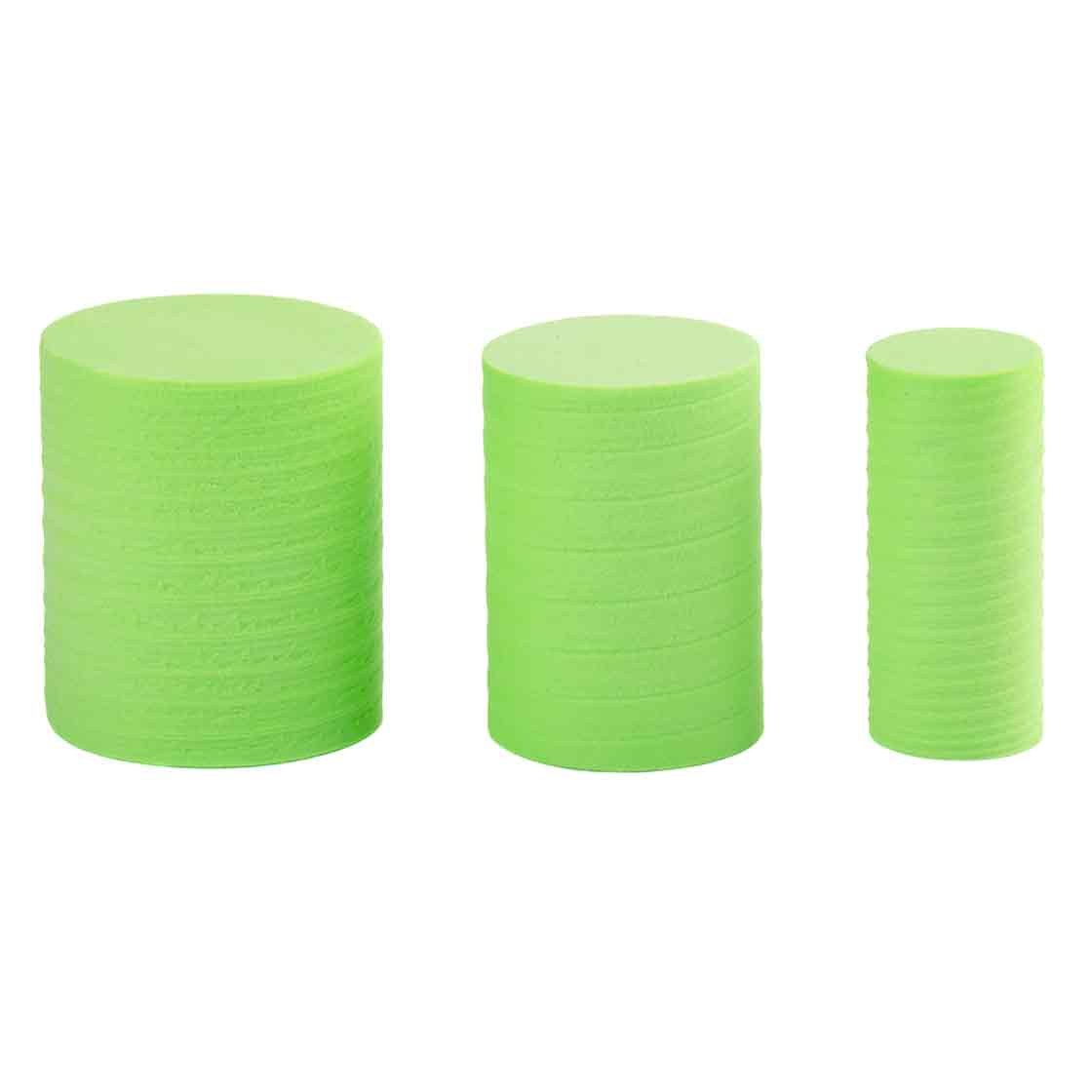 P-15821-Wapsi-lardge-foam-cylinder-popper-vergleich