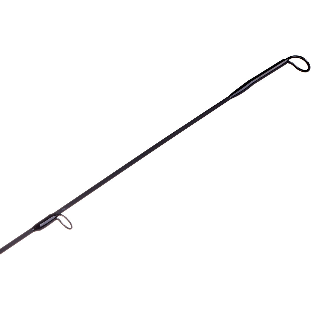 P-23310_primal_raw_einhand_fliegenrute_detail_5