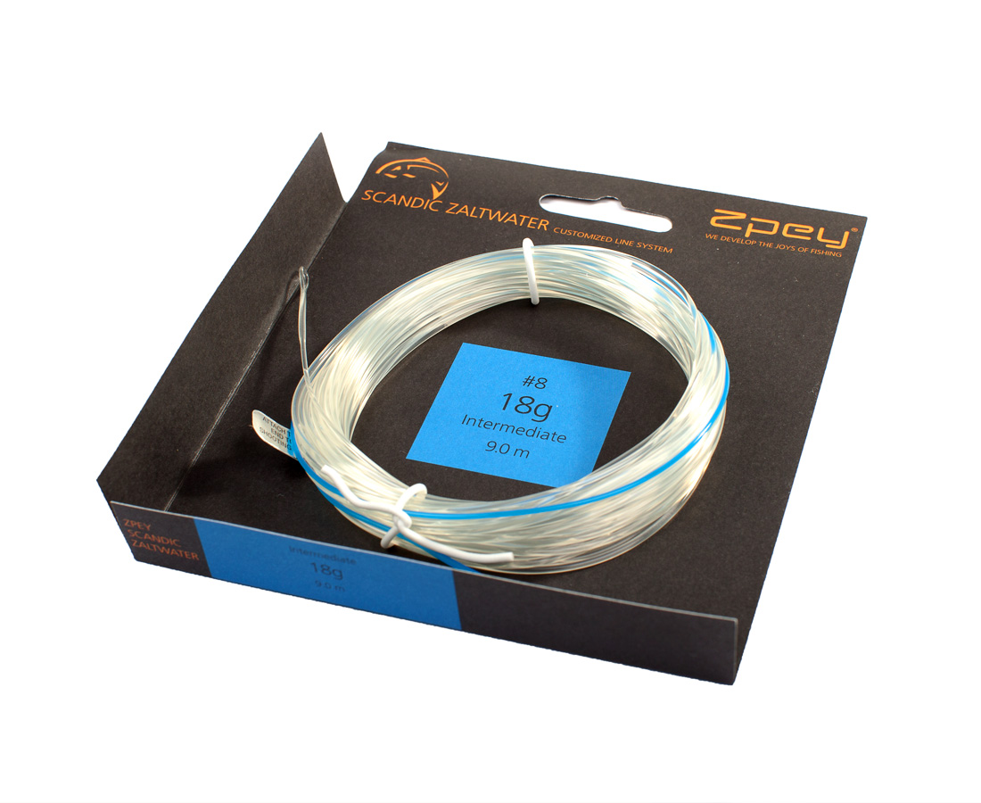 clear/blue
