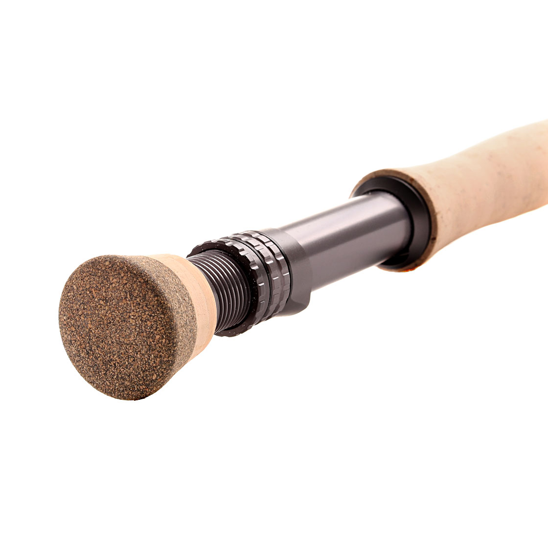 P-15720-Orvis-Recon-Saltwater-Einhand-Fliegenrute-detail2