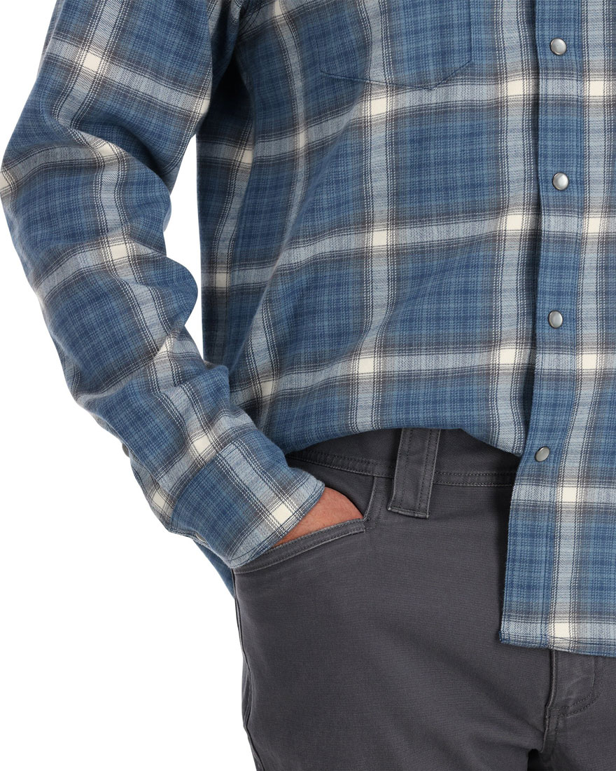 Simms_Gallatin_Pants_loden_5