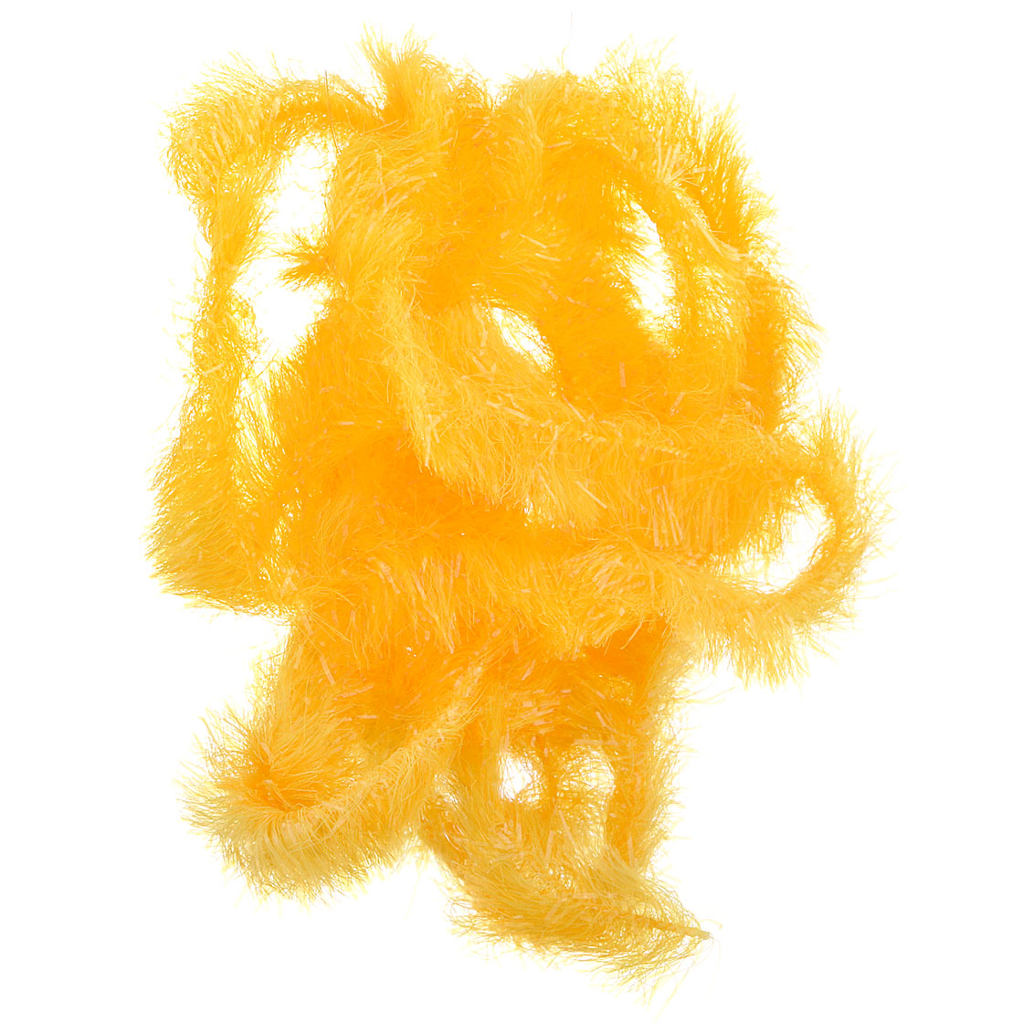 P-17453-1_soldarini_original-rutland_blob-chenille_sunburst-orange Sunburst Orange