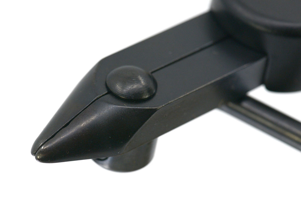 regal_revolution_big_game_head_bronze_pocket_base_4