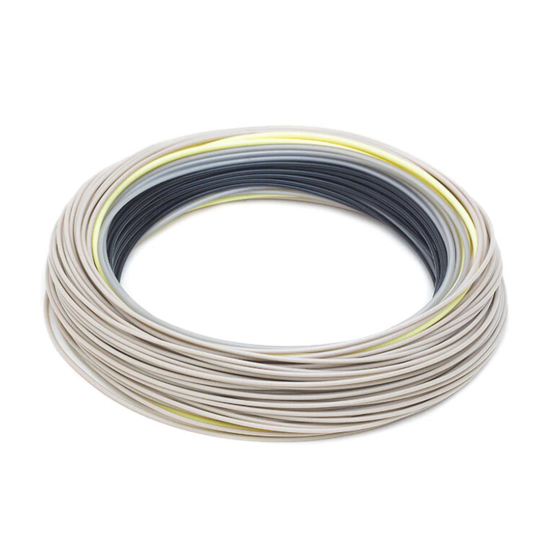 Rio_Elite_Predator_3D_Fliegenschnur_F-I-S3