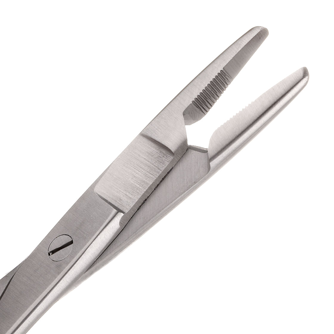 P-21903_clamp_zangenschere_detail