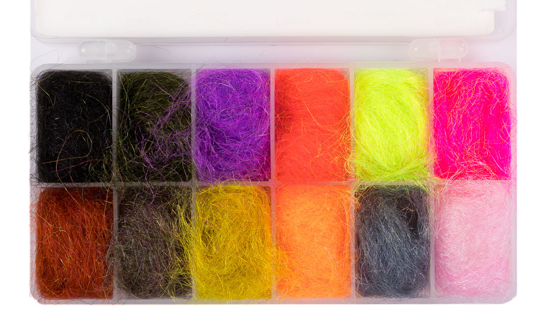 spirit-river-uv2-seal-x-dubbing-dispenser-3