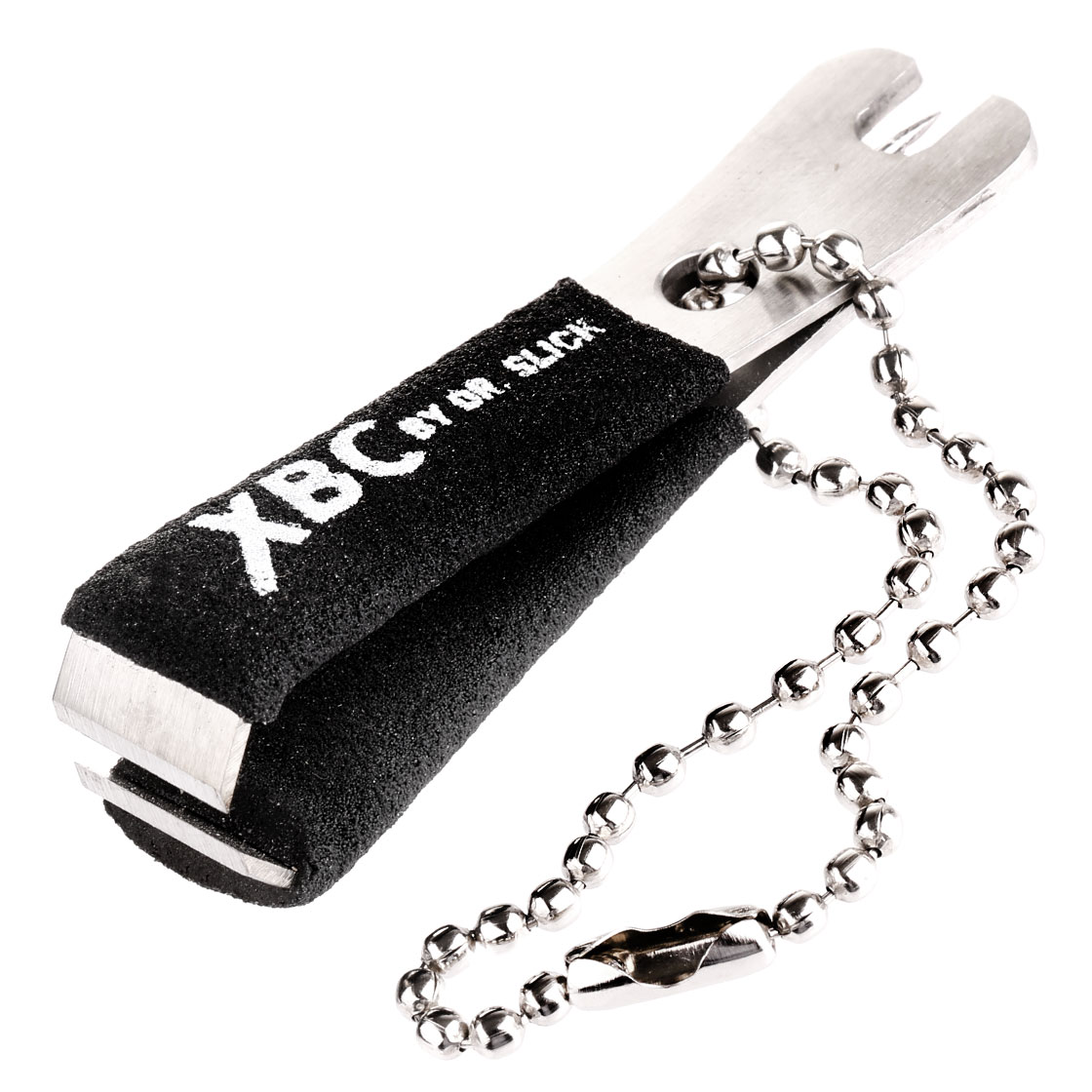 Dr. Slick XBC Nipper black