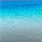 blue silver pearl white