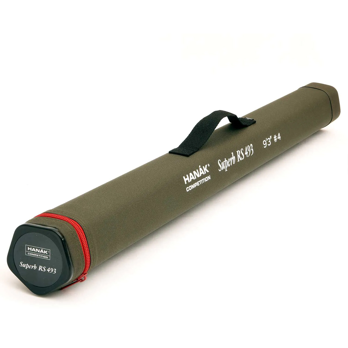 Hanak_Superb_RS_Graphene_Fliegenrute_7