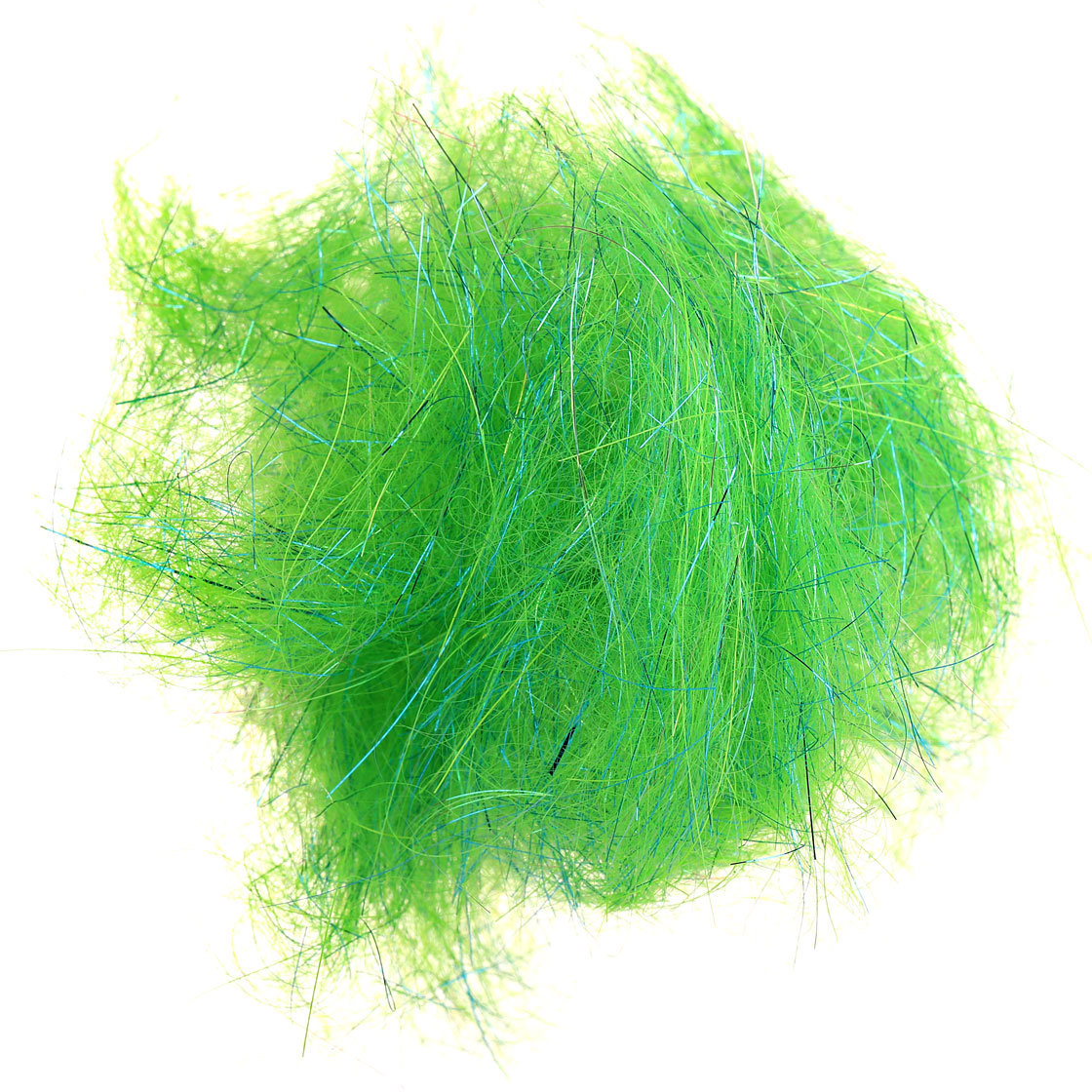 clearwater green