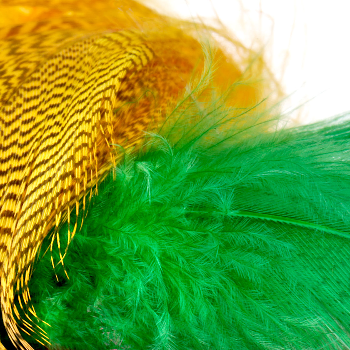 P-01104_Fly-Scene-Barred-Mallard-Flank-Federn_detail_