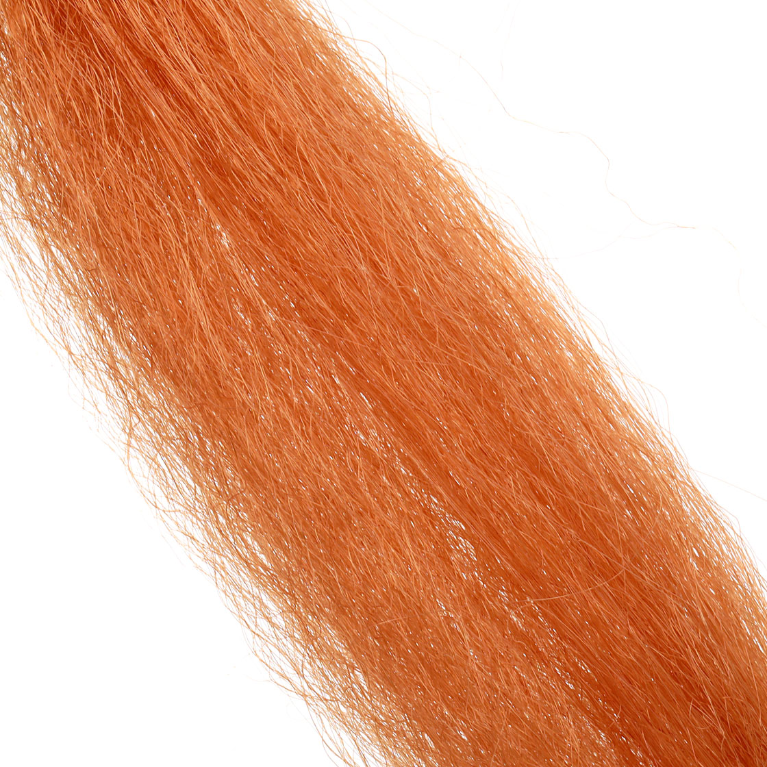 P-20421-1_elberse_silky-pike-hair_copper copper