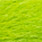 chartreuse
