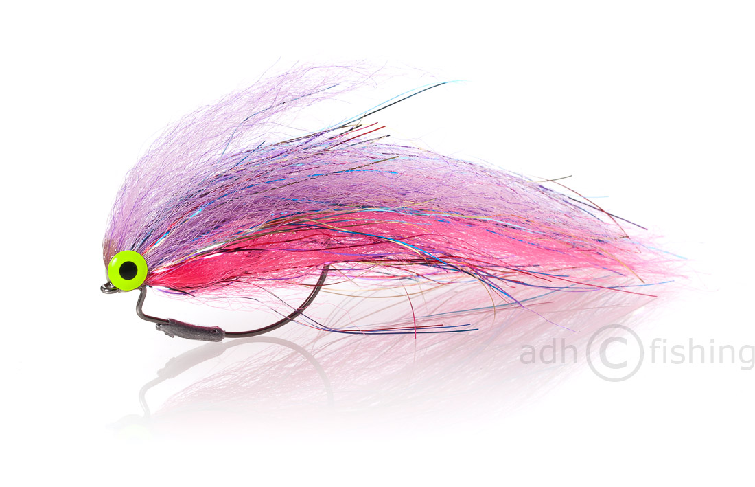 Example (Fly not included)