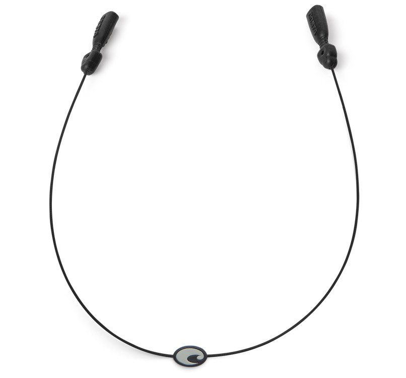 costa_c_line_retainer_black Costa C-Line Retainer black