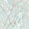 pearl green hue