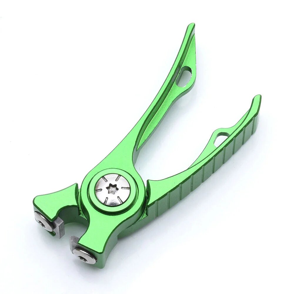 Vision Pro Nipper 