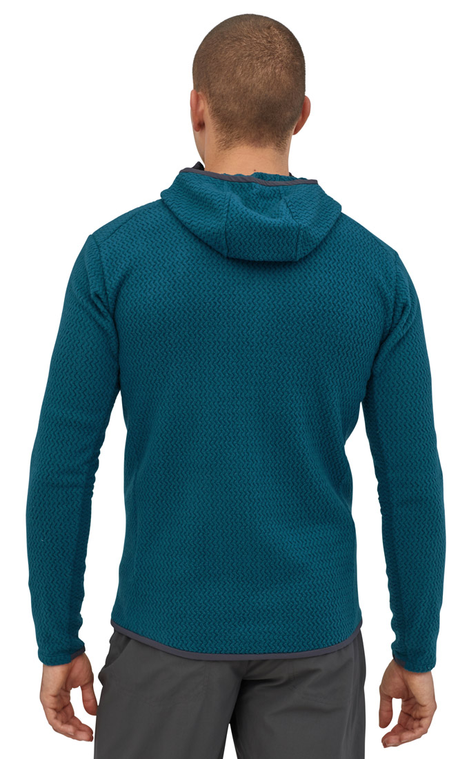 Patagonia_R1_Full_Zip_Hoody_CTRB_OM2 Beispiel (andere Farbe)