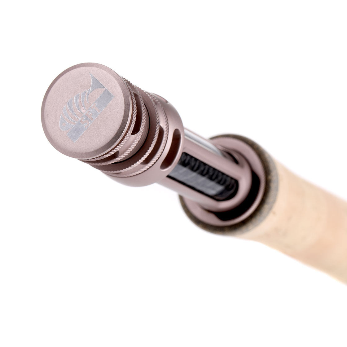 P-19197_soldarini_hydropsyche_precision_sensytip_einhand_fliegenrute_detail_3