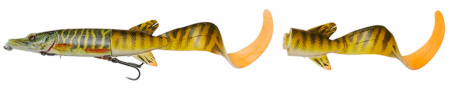 P-23741_Savage_Gear_-D_Hybrid_Pike_2