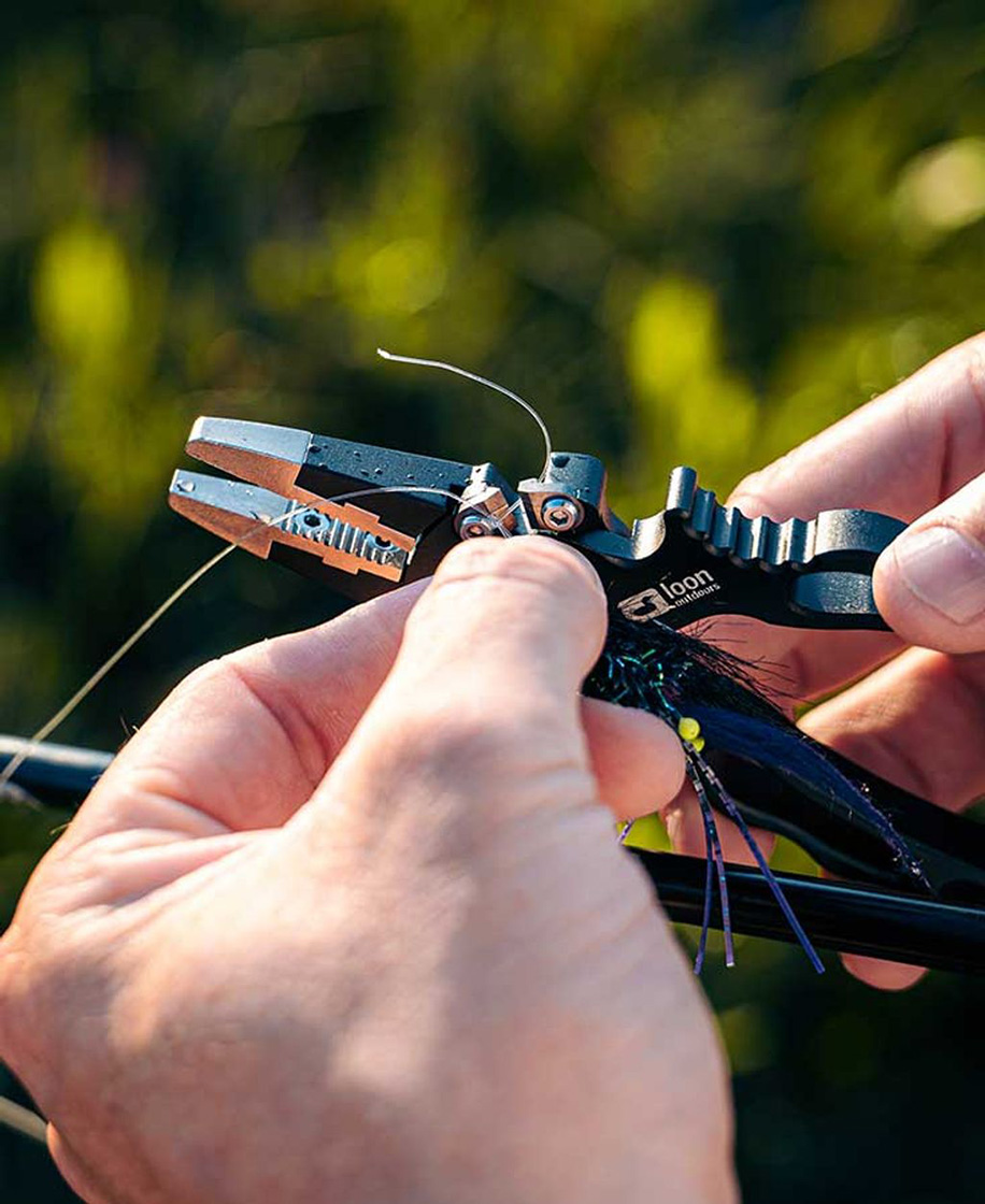 P-23215_Loon_Apex_HD_Plier_Zange_2