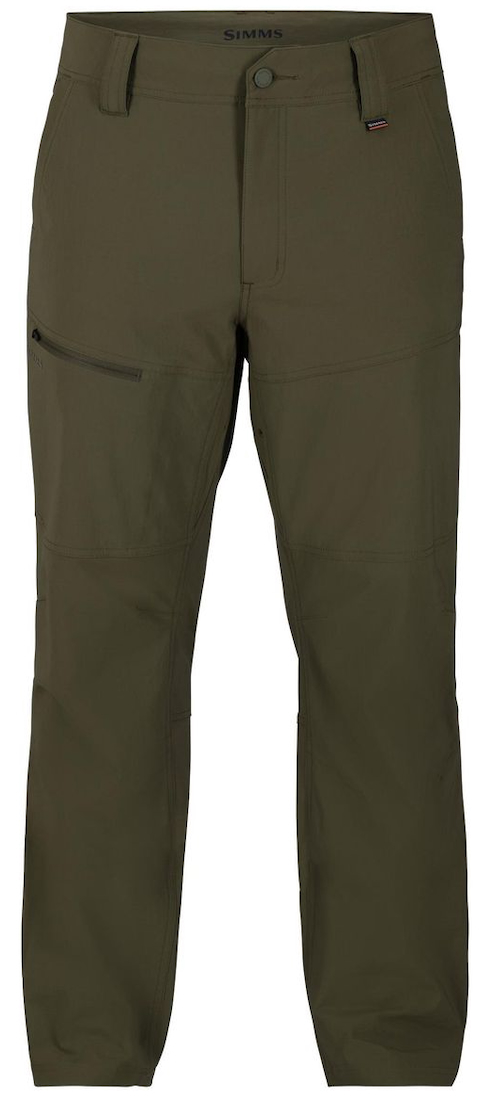 P-28401_Simms_Guide_Pants_Loden_ Simms Guide Pant Loden