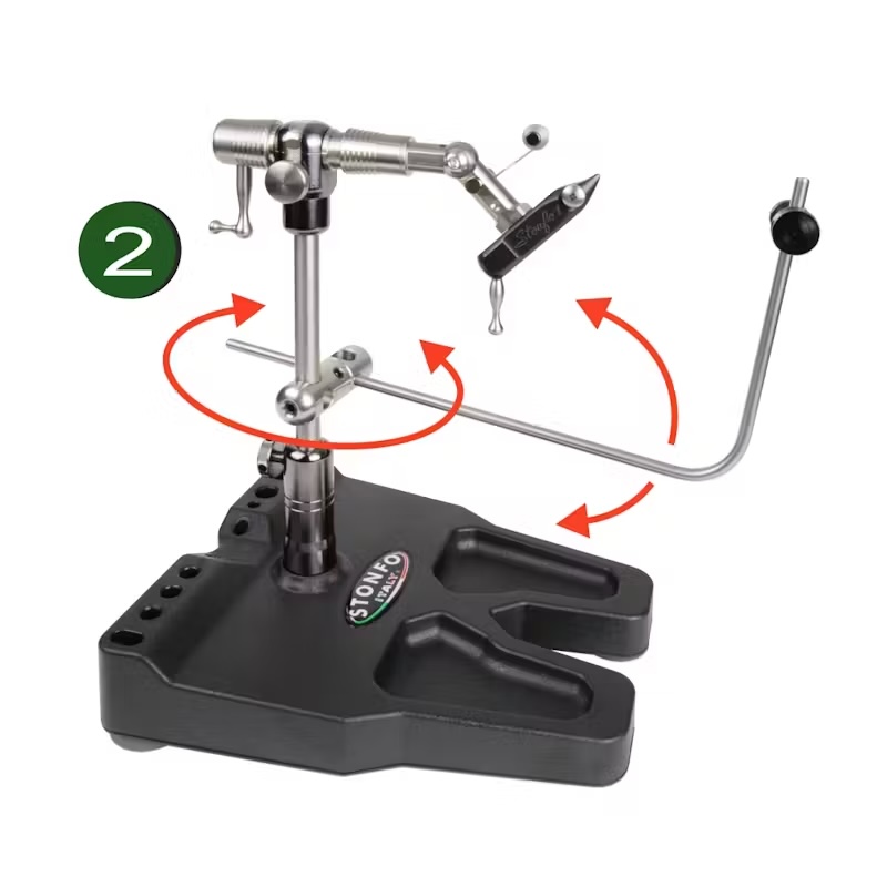 Stonfo_746_Angle_Joint_3
