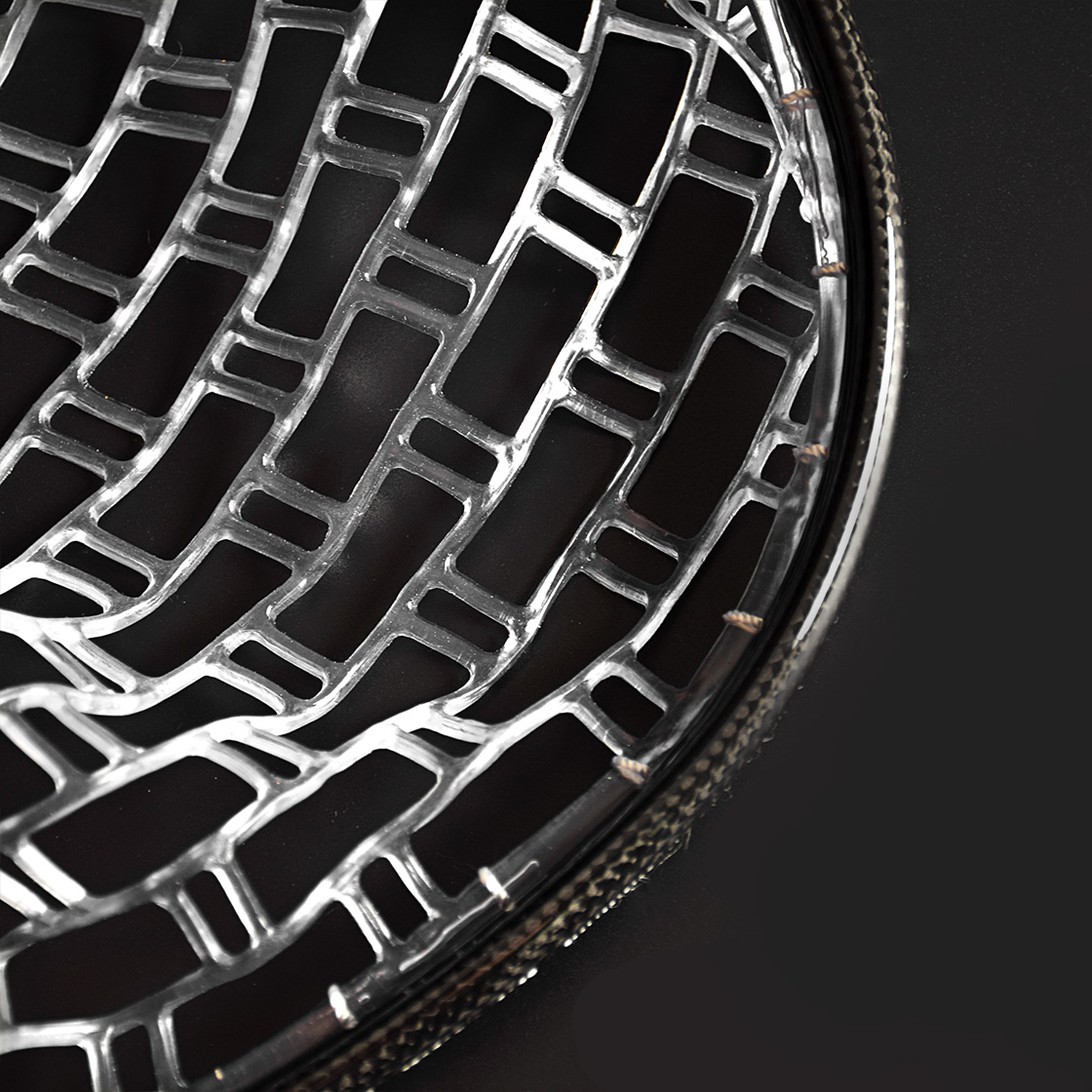 Sunshine_Fishing_Carbon_Fiber_C-R_Landing_Net_Kescher_3