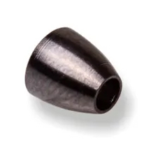 P-21464_Stonfo_495_Conehead_Black Black