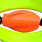 melon