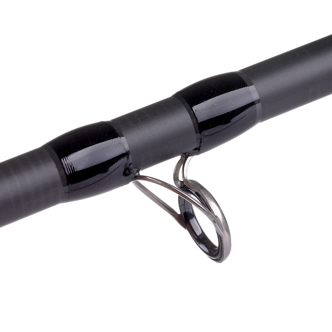 P-26075_Nam-Einhand-new-Original-Delgado-Fliegenrute_allg-1