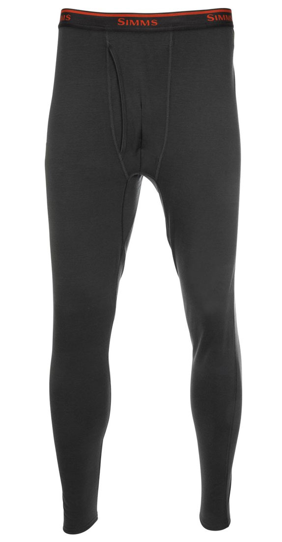 Simms_Lightweight_Baselayer_Bottom_Unterhose_carbon_1