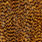 copper olive