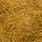 11 brown olive dark