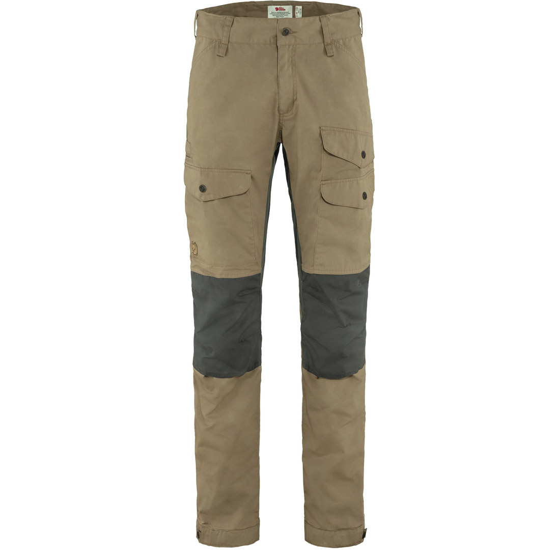 Fjallraven_Vidda_Pro_Ventilated_dark_sand_stone_grey_1