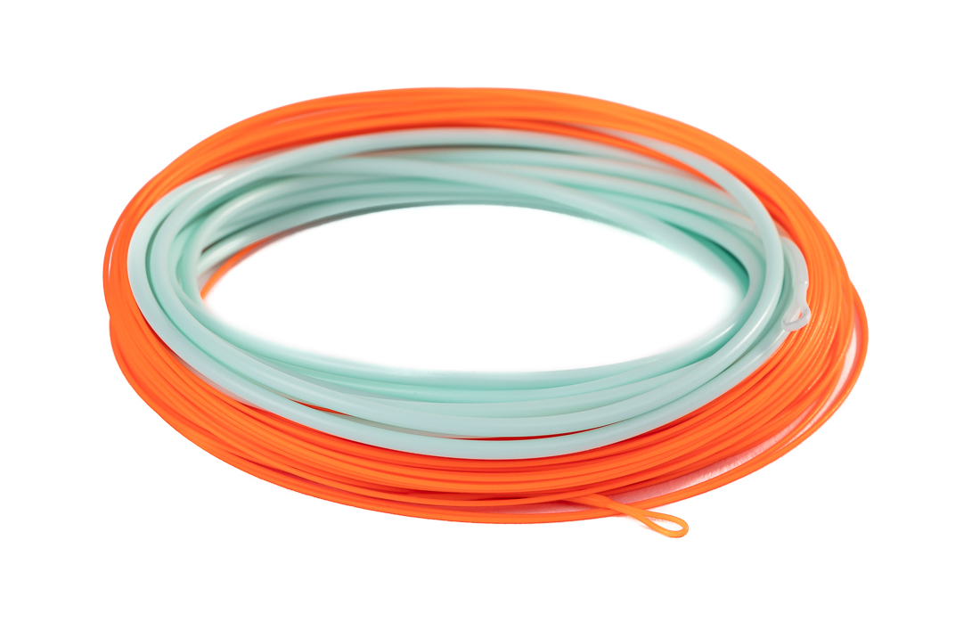 11359_opst_pure_skagit_commando_smooth_fliegenschnur_2