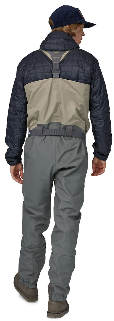 P-24668_Patagonia_Swiftcurrent_Expedition_Zip_Waders_RVGN_7