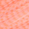 fluo orange/clear