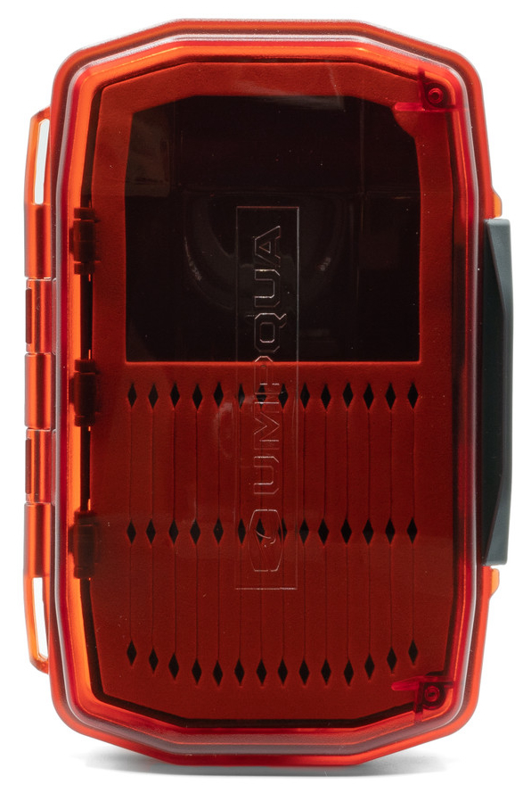 P-26641_Umpqua_UPG_Daytripper_Waterproof_Medium_Red_Fliegendose_