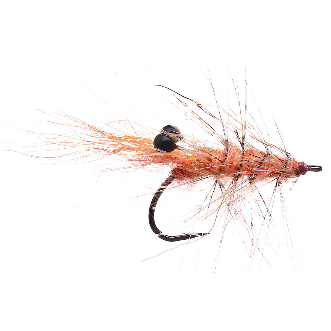 P-24899_adh-fishing_Meerforellenfliege_LT_Alive_Shrimp_Salmon_Pink Bindebeispiel