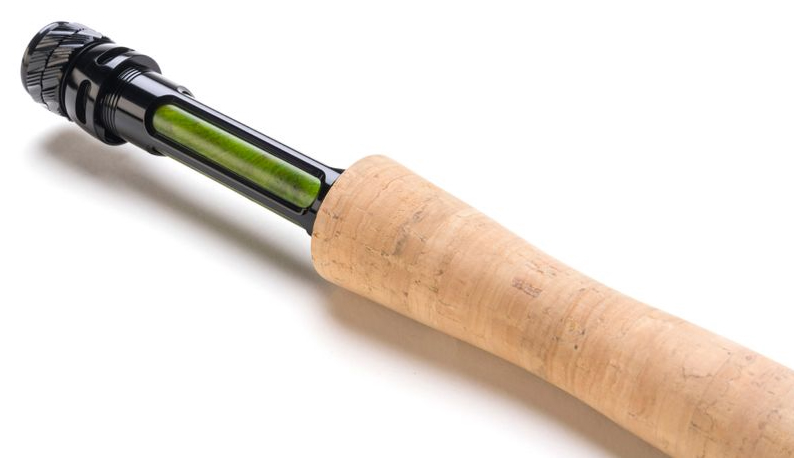 P-26317_Scott_Session_Fliegenrute_